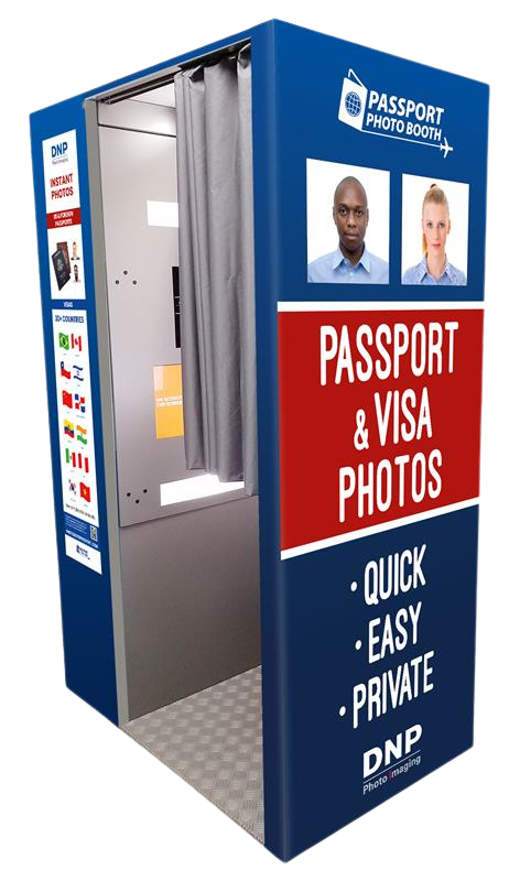 passportbooth