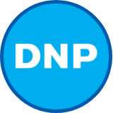 Group 312 Photo Booth Manufacturer